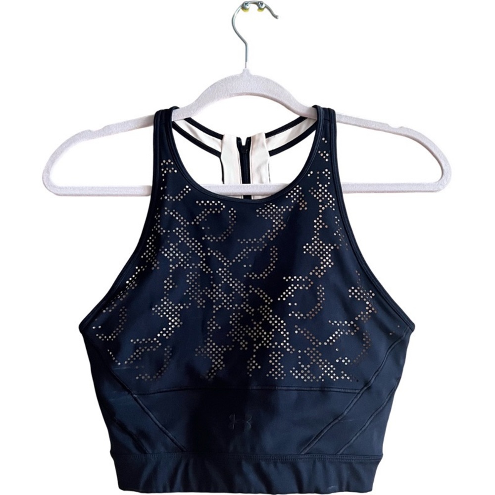 Under armour Sports bra